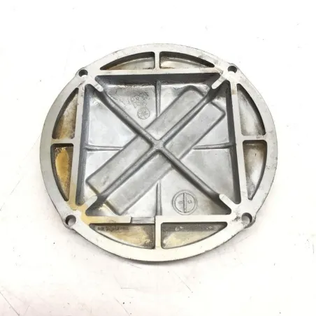 Carter alternateur YAMAHA XS 250 1979-1980