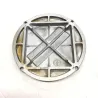 Carter alternateur YAMAHA XS 250 1979-1980 Carter alternateur YAMAHA XS 250 1979-1980
