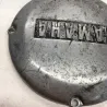 Carter alternateur YAMAHA XS 250 1979-1980 Carter alternateur YAMAHA XS 250 1979-1980