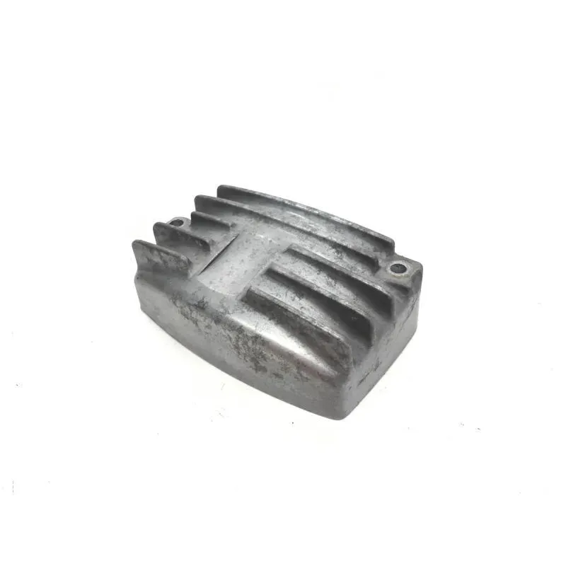 Carter allumage YAMAHA XS 250 1979-1980