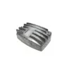 Carter allumage YAMAHA XS 250 1979-1980 Carter allumage YAMAHA XS 250 1979-1980