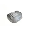 Carter allumage YAMAHA XS 250 1979-1980 Carter allumage YAMAHA XS 250 1979-1980