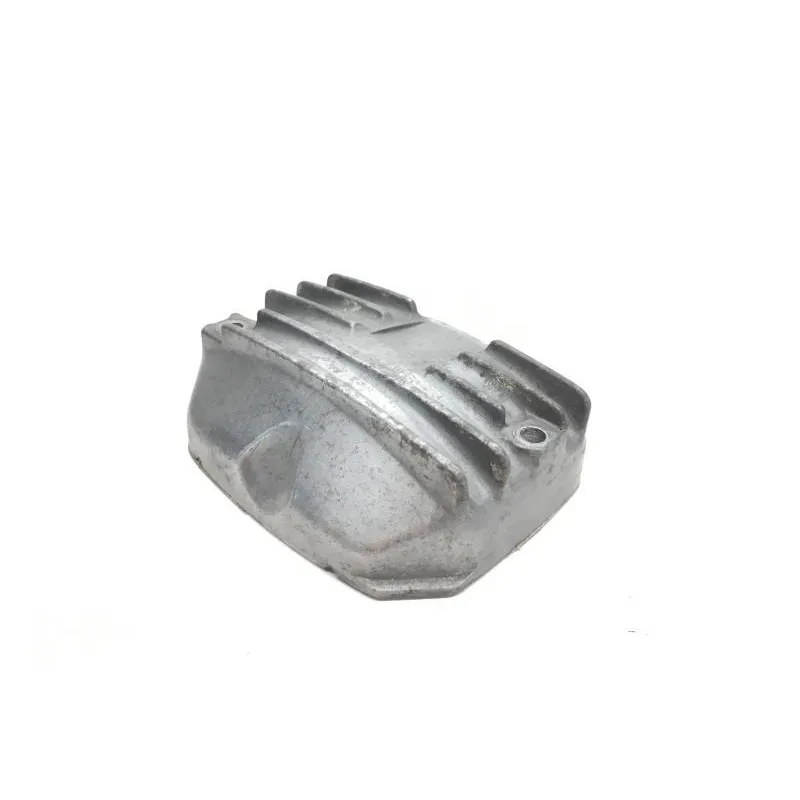 Carter allumage YAMAHA XS 250 1979-1980
