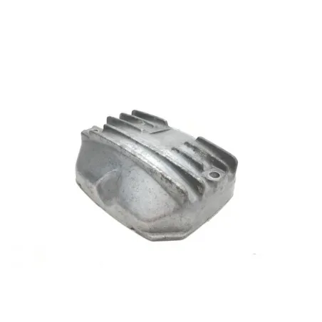 Carter allumage YAMAHA XS 250 1979-1980