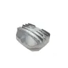 Carter allumage YAMAHA XS 250 1979-1980 Carter allumage YAMAHA XS 250 1979-1980
