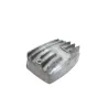 Carter allumage YAMAHA XS 250 1979-1980 Carter allumage YAMAHA XS 250 1979-1980