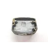 Carter allumage YAMAHA XS 250 1979-1980 Carter allumage YAMAHA XS 250 1979-1980