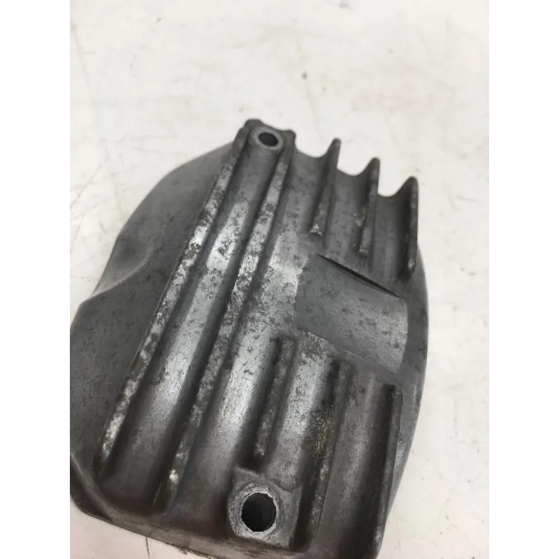 Carter allumage YAMAHA XS 250 1979-1980
