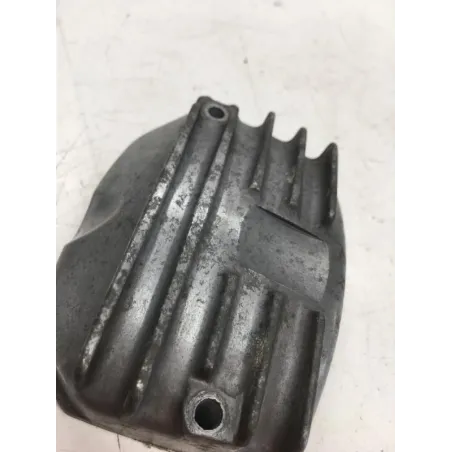 Carter allumage YAMAHA XS 250 1979-1980