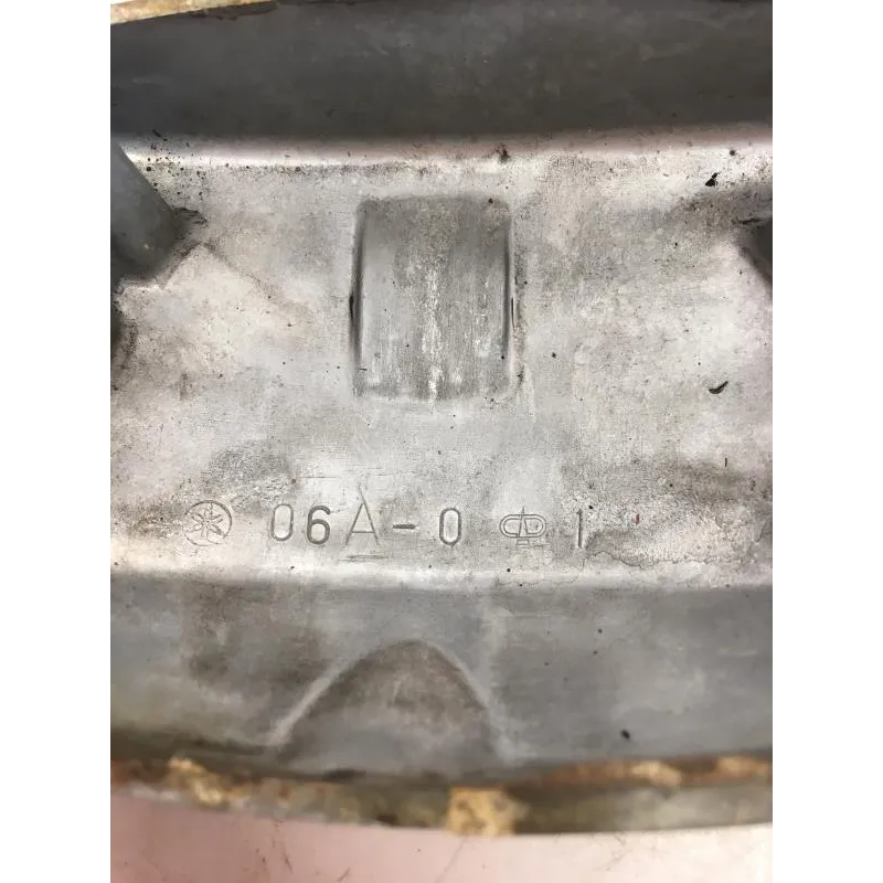 Carter allumage YAMAHA XS 250 1979-1980
