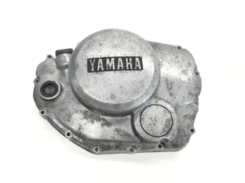 Carter embrayage YAMAHA XS 250 1979-1980