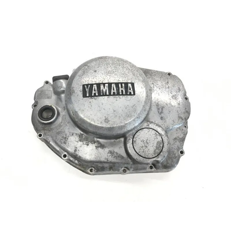 Carter embrayage YAMAHA XS 250 1979-1980