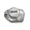 Carter embrayage YAMAHA XS 250 1979-1980 Carter embrayage YAMAHA XS 250 1979-1980