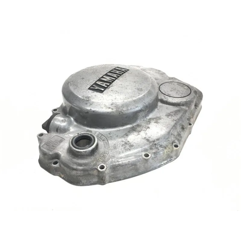 Carter embrayage YAMAHA XS 250 1979-1980