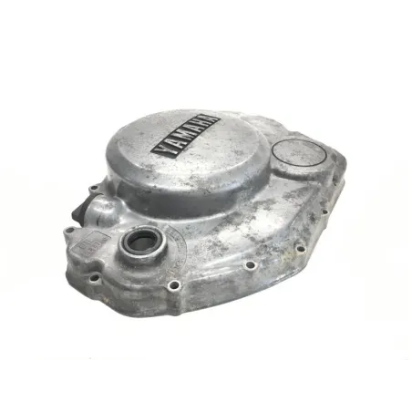 Carter embrayage YAMAHA XS 250 1979-1980