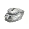 Carter embrayage YAMAHA XS 250 1979-1980 Carter embrayage YAMAHA XS 250 1979-1980