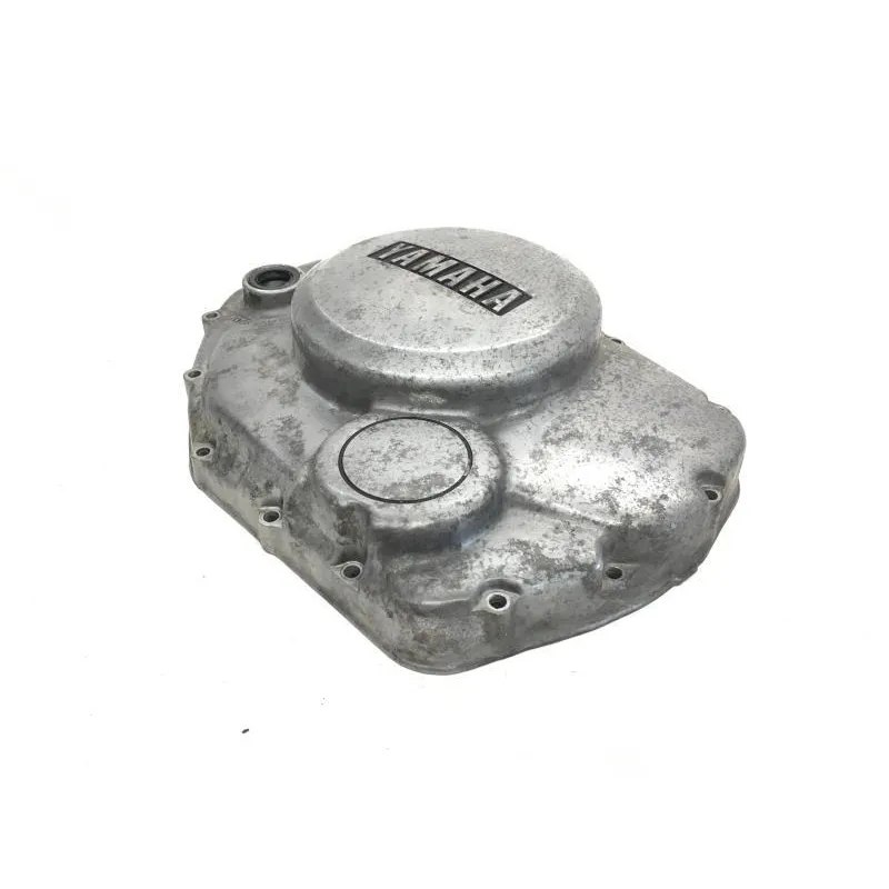 Carter embrayage YAMAHA XS 250 1979-1980