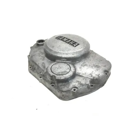 Carter embrayage YAMAHA XS 250 1979-1980