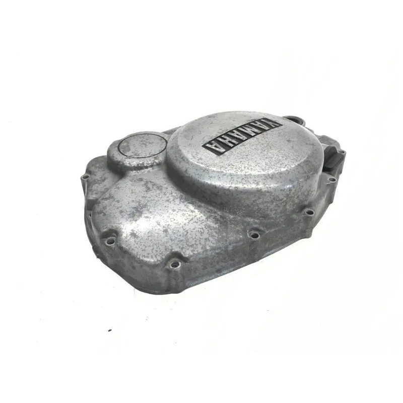 Carter embrayage YAMAHA XS 250 1979-1980