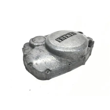 Carter embrayage YAMAHA XS 250 1979-1980
