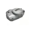 Carter embrayage YAMAHA XS 250 1979-1980 Carter embrayage YAMAHA XS 250 1979-1980