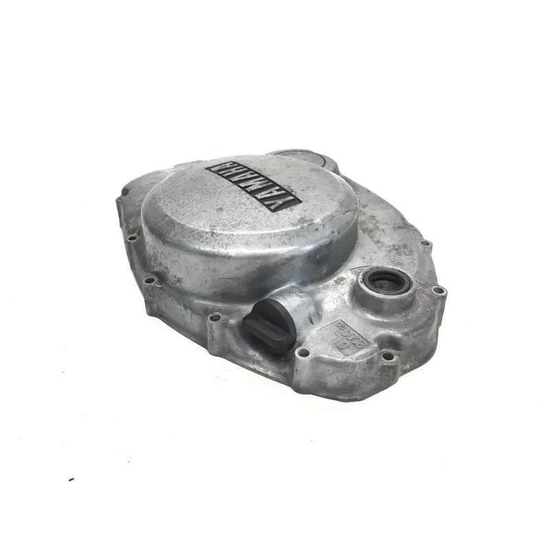 Carter embrayage YAMAHA XS 250 1979-1980