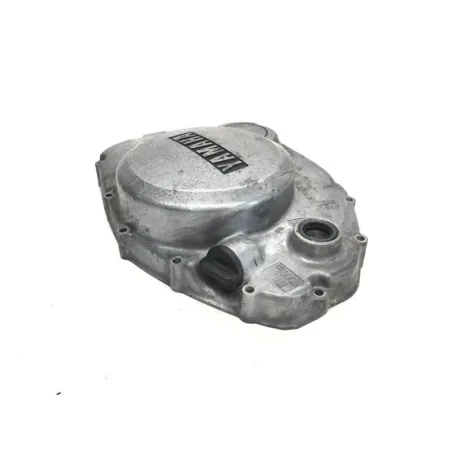 Carter embrayage YAMAHA XS 250 1979-1980