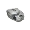 Carter embrayage YAMAHA XS 250 1979-1980 Carter embrayage YAMAHA XS 250 1979-1980