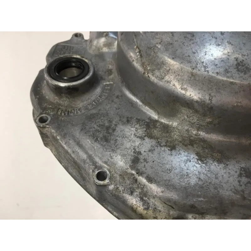 Carter embrayage YAMAHA XS 250 1979-1980