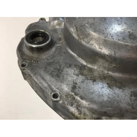 Carter embrayage YAMAHA XS 250 1979-1980