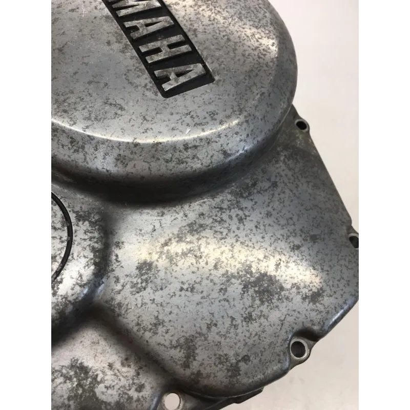 Carter embrayage YAMAHA XS 250 1979-1980
