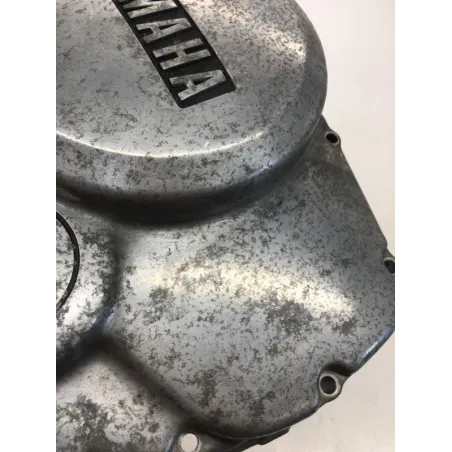 Carter embrayage YAMAHA XS 250 1979-1980