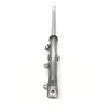 Fourreau fourche droit YAMAHA XS 250 1979-1980 Fourreau fourche droit YAMAHA XS 250 1979-1980