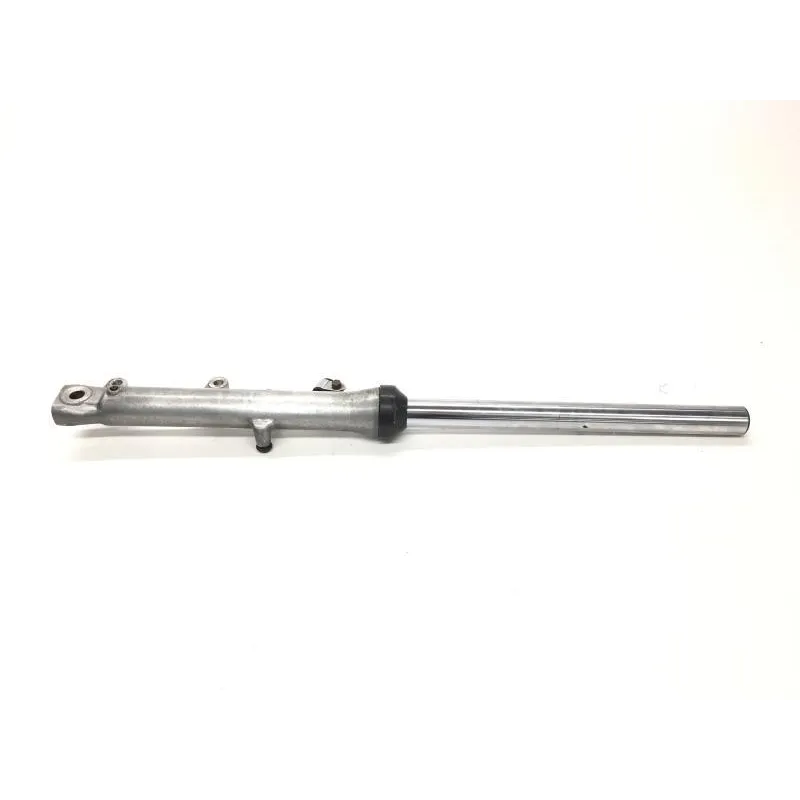 Fourreau fourche droit YAMAHA XS 250 1979-1980