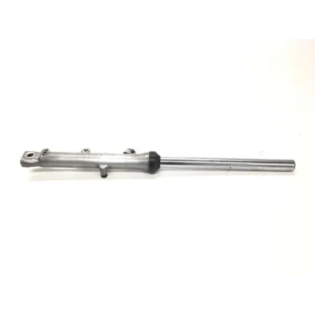 Fourreau fourche droit YAMAHA XS 250 1979-1980