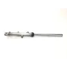 Fourreau fourche droit YAMAHA XS 250 1979-1980 Fourreau fourche droit YAMAHA XS 250 1979-1980