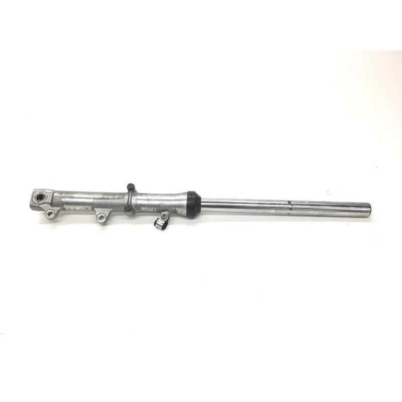 Fourreau fourche droit YAMAHA XS 250 1979-1980
