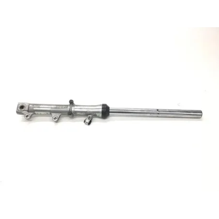 Fourreau fourche droit YAMAHA XS 250 1979-1980