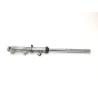 Fourreau fourche droit YAMAHA XS 250 1979-1980 Fourreau fourche droit YAMAHA XS 250 1979-1980