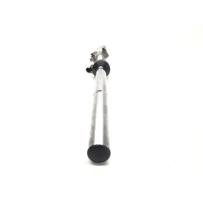 Fourreau fourche droit YAMAHA XS 250 1979-1980