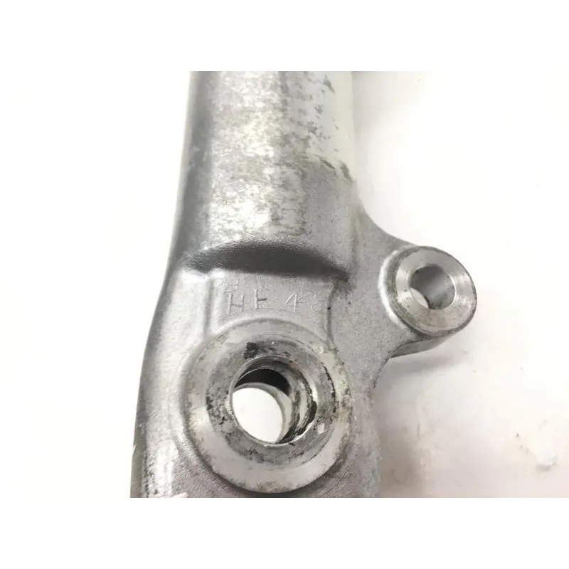 Fourreau fourche droit YAMAHA XS 250 1979-1980