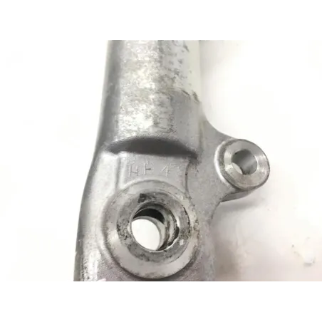 Fourreau fourche droit YAMAHA XS 250 1979-1980