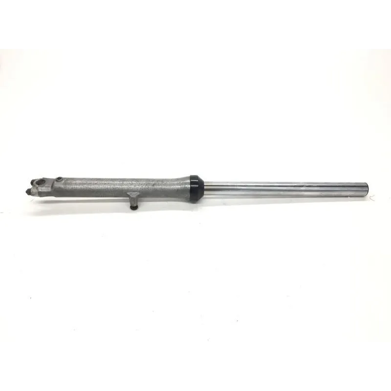 Fourreau fourche gauche YAMAHA XS 250 1979-1980