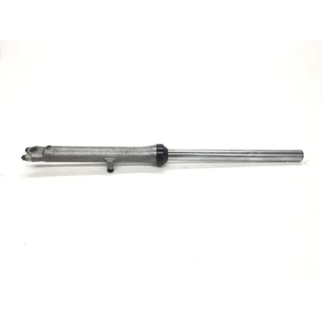 Fourreau fourche gauche YAMAHA XS 250 1979-1980