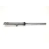 Fourreau fourche gauche YAMAHA XS 250 1979-1980