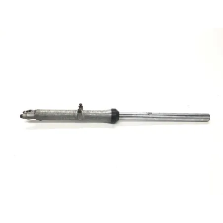 Fourreau fourche gauche YAMAHA XS 250 1979-1980