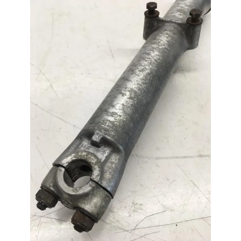 Fourreau fourche gauche YAMAHA XS 250 1979-1980