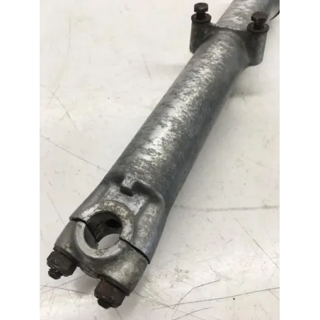 Fourreau fourche gauche YAMAHA XS 250 1979-1980