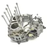 Bas moteur YAMAHA XS 250 1979-1980 Bas moteur YAMAHA XS 250 1979-1980