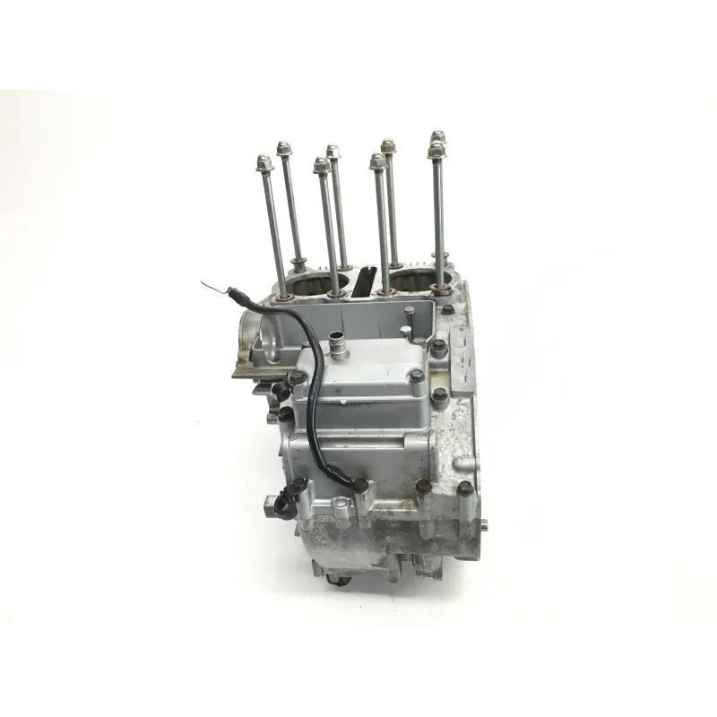 Bas moteur YAMAHA XS 250 1979-1980
